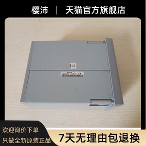 <span class=keywords><strong>Solartron</strong></span> 360AF35-01เซนเซอร์ตรวจจับการกระจัดของปากกา/SI3100/axr/2.5/S // AX/5/S - Product Image 3