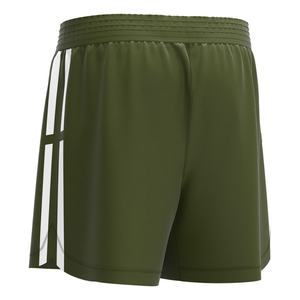 Wholesale Oem Men Workout Running <b>Short</b> Pants <b>Tight</b> Training Mens for Men Sports Gym <b>Shorts</b> - Product Image 2