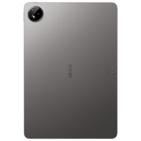 Iqoo Pad 2 Pro - 13 Inch Tablet with 144hz Display