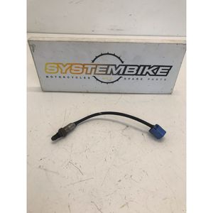 Parafango Posteriore Compatibile BMW R 1200 GS 2013-2018, Codice 8546508 - Product Image 6