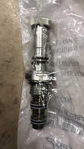S221N S221NH24 C13H24/14 C13H24 403AA00911A S203N-H24 S203N S203NH24 DANFOSS IH Solénoïde d'origine compétitive - Product Image 6
