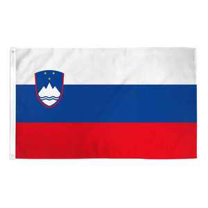 चीन में उच्च गुणवत्ता वाले पपुआ नए गिनी ध्वज पेशेवर निर्माता तेजी से वितरण सभी राष्ट्रीय ध्वज प्रमुख प्रदाता - Product Image 6