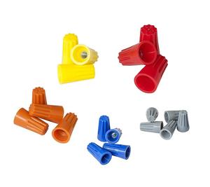 Torsion écrou - Product Image 6
