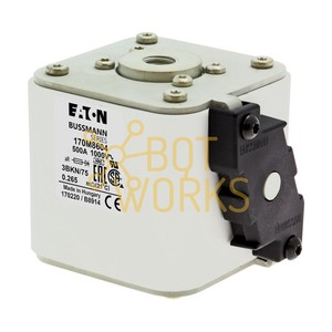 อีตัน 170M8604 - ใหม่ - Product Image 1