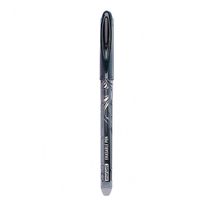 Bolígrafo de Gel de Alta Calidad en Azul, Rojo, Negro, <span class=keywords><strong>Verde</strong></span>, Naranja y Morado con Borrador Mágico, Recargable - Product Image 4