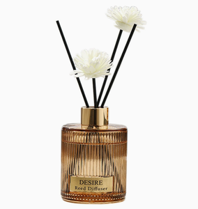 <span class=keywords><strong>Diffusore</strong></span> di Fragranza a Bastoncini per <span class=keywords><strong>Ambienti</strong></span>, Olio Essenziale <span class=keywords><strong>Deodorante</strong></span> per Bagno, Lunga Durata, Qualità Garantita, Vendita all'Ingrosso - Product Image 3