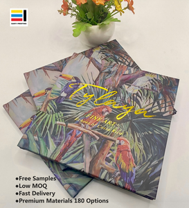 Álbumes de <span class=keywords><strong>Fotos</strong></span> y Libros de Tapa Dura Personalizados Ecológicos de Primera <span class=keywords><strong>Calidad</strong></span> <span class=keywords><strong>con</strong></span> Papel Offset y Acabado de Alta <span class=keywords><strong>Calidad</strong></span> - Product Image 1