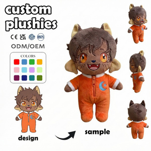 Fabricant de jouets en peluche personnalisés, usine de fabrication de porte-clés en forme de <span class=keywords><strong>chat</strong></span> en peluche, souvenirs de voyage, Bonjour tout le monde. Peluche Bape pour enfants, design personnalisé - Product Image 6