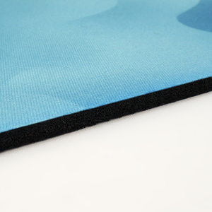 Wellux – grand <span class=keywords><strong>tapis</strong></span> <span class=keywords><strong>de</strong></span> jeu Photo personnalisé, motif imprimé par Sublimation, jeu <span class=keywords><strong>de</strong></span> <span class=keywords><strong>cartes</strong></span>, Table <span class=keywords><strong>de</strong></span> Poker, <span class=keywords><strong>tapis</strong></span> <span class=keywords><strong>de</strong></span> jeu <span class=keywords><strong>de</strong></span> société - Product Image 3