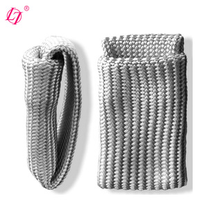 2pk เคล็ดลับและเทคนิคการเชื่อม Tig ลายนิ้วมือโล่ความร้อน - Product Image 2