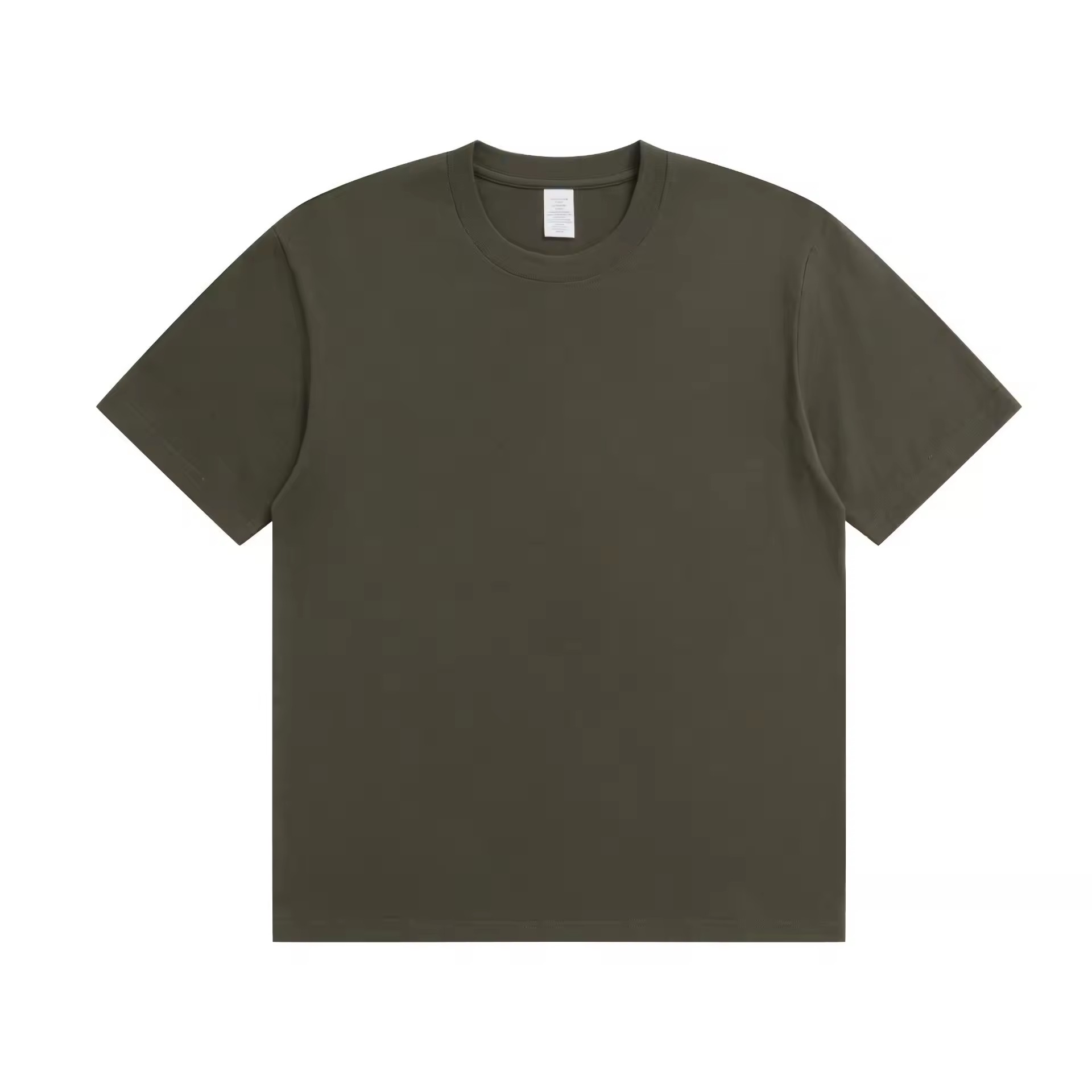 Vert olive