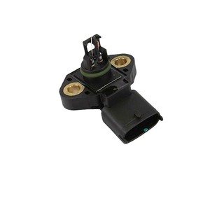 Capteur de pression d'admission A0041531828, filetage M12, surveillance du collecteur automobile, 0-100 KPa - Product Image 1