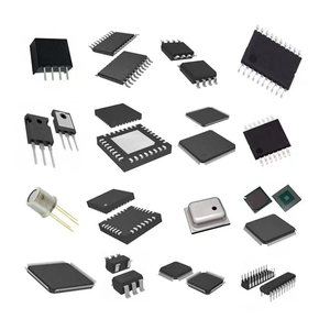 74LVC1G32GW-Q100H <span class=keywords><strong>Puertas</strong></span> Lógicas SOT353-1 SOT353-1 SNGL 2-INPUT o GT - Product Image 5