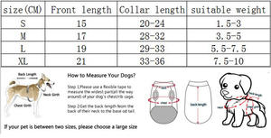 <span class=keywords><strong>Disfraces</strong></span> Divertidos de Cosplay para Gatos y Perros Pequeños, Accesorios Divertidos para Fotos de Mascotas en Invierno, Gorros Cálidos Personalizados para el Año Nuevo Chino y Temporadas de Verano - Product Image 6