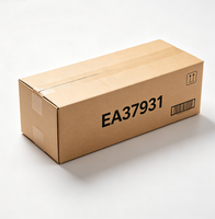 POMPE DE TRANSFERT EA37931 pour imprimante jet d'encre Imaje séries 9232, 9410, 9450
