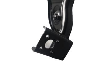 Ricambi Auto Francesi, Telaio Posteriore del Motore, Parti Automobilistiche, Produzione Telaio OE 8200630332, Parti e <span class=keywords><strong>Accessori</strong></span> Auto - Product Image 6