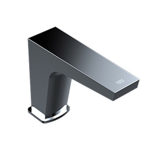 2020 Nouveau Design Salle De Bain <span class=keywords><strong>Électrique</strong></span> Sèche-Mains Commercial Autom - Product Image 2