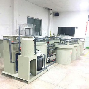 大型孵化场用可靠的罗非鱼鱼卵孵化场用罗非鱼鱼卵孵化场 - Product Image 1