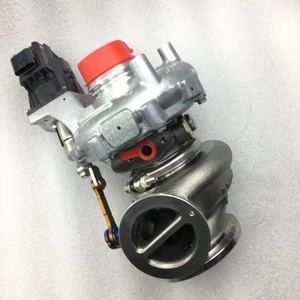 Tattec 793647 MGT2256GS 821719แกนเทอร์โบสำหรับ <span class=keywords><strong>BMW</strong></span> X6 <span class=keywords><strong>50</strong></span> <span class=keywords><strong>IX</strong></span> E71 300Kw 407HP N63B44 2008 769155 - Product Image 2