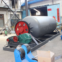 Usine chinoise de fabrication de produit chinois, prix d'usine, gel de silice, plante pour savon, détergent, savon