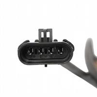 25324175 SMW250917 25325359 Capteur d'oxygène lambda pour Renault Clio BYD Great Wall Haval H3 Pièces de rechange automobiles