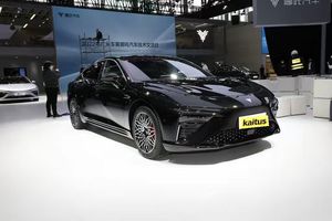 2022 नेटा का विस्तारित-रेंज 1160 बड़े संस्करण - Product Image 3