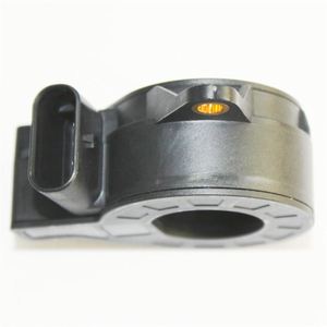 Cảm biến hiệu ứng hội trường hiện tại hah1bv S/01 300A 30A 0-5uni 3 công tắc - Product Image 4