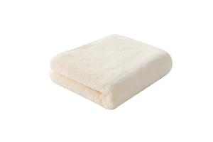 Toalla de Baño de Microfibra de Secado Rápido, Suave y Personalizada, Toalla de Baño Lisa para el Hogar, Hotel, Deporte y Ducha - Product Image 3