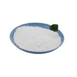 Precio de fabricante suministro de mineral en bruto Silicatos de calcio Wollastonita en polvo - Product Image 4