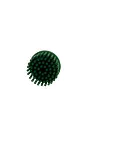 Fabricant Brosses métalliques en bout <span class=keywords><strong>Dremel</strong></span> Outil rotatif Brosse de polissage Brosse de polissage de roue en fil de <span class=keywords><strong>laiton</strong></span> abrasif - Product Image 6