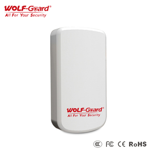 <strong>Wireless</strong> 433mhz <strong>Vibration</strong>/Window <strong>Door</strong> <strong>Sensor</strong> <strong>for</strong> <strong>Home</strong> ,window ,<strong>door</strong> - Product Image 3