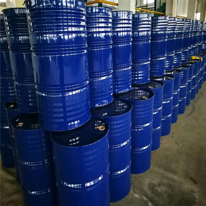 Diéthylène glycol monobutyle éther (DB/DGBE) de haute qualité, <span class=keywords><strong>butyldiglycol</strong></span> CAS 112-34-5, liquide pour agent de nettoyage à bon prix - Product Image 5