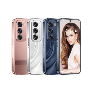 <span class=keywords><strong>Reno</strong></span> 12 MINI <span class=keywords><strong>4</strong></span> + 64GB 5g 2ซิมหน้าจอ HD <span class=keywords><strong>4</strong></span>นิ้วคุณสมบัติ GPS รองรับสมาร์ทโฟน3G 4G 4G 4G แบบสเปนภาษาอังกฤษ - Product Image 6