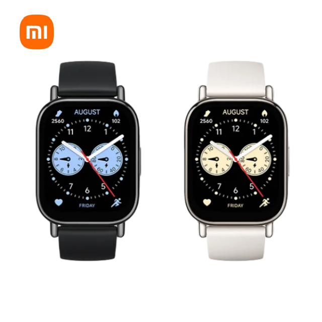 Redmi Watch 5 Lite