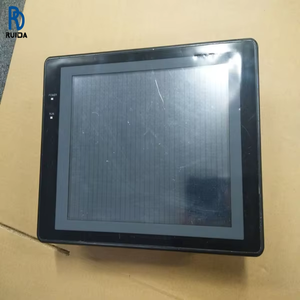 Pantalla Táctil Original Nueva NT620CST141E NT620CST141E en Buen Estado para PLC - Product Image 1