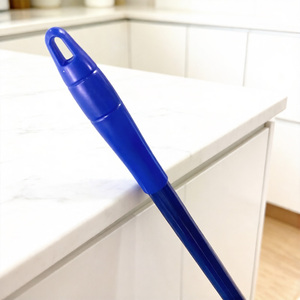 Serpillières en microfibre éponge <span class=keywords><strong>pour</strong></span> le nettoyage des sols, outils <span class=keywords><strong>de</strong></span> nettoyage ménager - Product Image 5