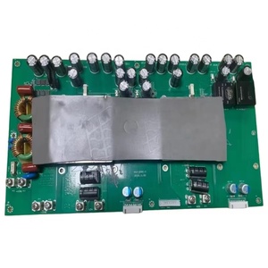 Hot Sale 1W-15W Thermo pad GPU Laptop Hoch temperatur beständige Premium Silikon Effiziente Wärme ableitung sform - Product Image 3