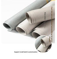 ZHICAI : Matériel kraft lavable multi-couleurs et multi-épaisseurs pour emballages créatifs – Achat centralisé