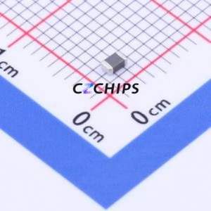 CBY201209A121T Ferrite Bead 0805 RF ( Impedance @ Frequency: 120Ohm@100MHz )( Error: 25% )( DC Resistance (DCR): 250mOhm ) - Product Image 1