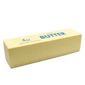 ขายส่งของเล่นบัตเตอร์สติ๊กสัมผัสได้ บรรเทาความเครียด แบบกำหนดเองได้ - Product Image 2