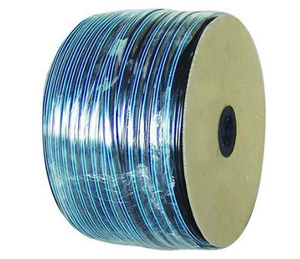 Hệ thống tưới mềm cho các trang trại hệ thống tưới nhỏ giọt chuối Hệ thống tưới phun mưa 1 HA - Product Image 6