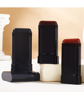 Lápiz Profesional para Cubrir Canas Temporalmente, Barra para Retocar la Raíz del Cabello, para Venta al por Mayor en Salones - Product Image 4
