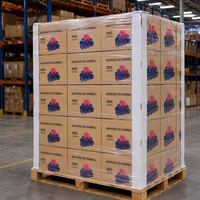 Mancuerna de 10 kg de hierro fundido recubierta de vinilo y neopreno para entrenamiento de fuerza en casa o comercial, venta al por mayor directa de fábrica