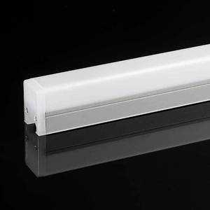 Lámpara de Fachada Exterior a Todo Color IP65, Bañador de Pared Cuadrado, Súper Brillante, Programable, Luces LED Digitales de Tubo con Color en Movimiento - Product Image 4