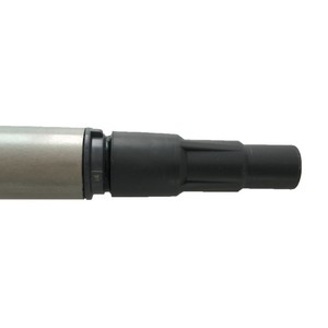 คอยล์จุดระเบิดเด็นโซ่ รุ่น 90919-C2003 สำหรับอะไหล่ทดแทนรถยนต์โตโยต้า โคโรลล่า - Product Image 3