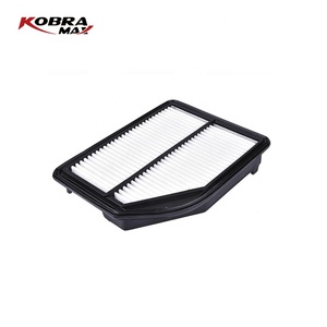 kobramax 17220-5LA-A00 172205LAA00 Filtro de Aire para Auto de Buena Calidad para <span class=keywords><strong>HONDA</strong></span> - Product Image 1