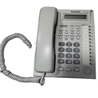 Xunwei PBX KX-7730 KX-T7665 KX-DT543 KC-DT333 KX-TES824 KX-TDA100 KX-TDA1178 KX-TDA6178 KX-TDA6179 TDA200 TDA600 CN GUA.