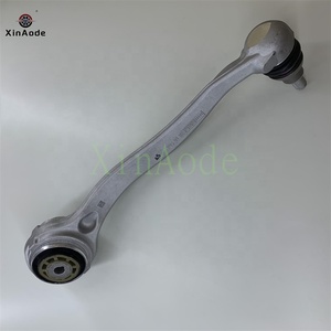 205 330 <span class=keywords><strong>16</strong></span> 05 W205 Bras de commande pour Mercedes Benz C220 C250 Bras de commande 2053301605 - Product Image 5