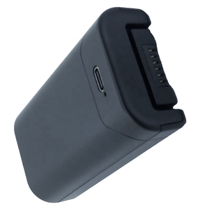 ใช้ได้กับแบตเตอรี่ <span class=keywords><strong>JBL</strong></span> <span class=keywords><strong>Partybox</strong></span> <span class=keywords><strong>120</strong></span> ที่มีพอร์ต Type-C แบตเตอรี่ 200 แบตเตอรี่ FG2CELL21700 ลิเธียม - Product Image 6