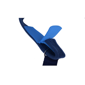 Penjepit imobilisasi bahu dapat diatur ortotik, penjepit dan penyangga siku lengan selempang - Product Image 4